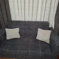 مبل ۶ نفره