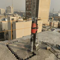 انجام تمامی خدمات کرگیری