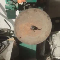 عنوان اره تیز کن