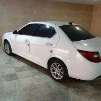 پولیش کاری ماشین