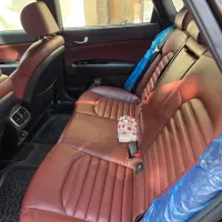 اپتیما GT LINE|خودرو سواری و وانت|مشهد, سجاد شهر|دیوار