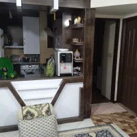 مسکن مهر مجتمع ثامن طبقه سوم|اجارهٔ آپارتمان|تربت جام, مسکن مهر|دیوار