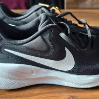کفش اورجینال نایک|کیف، کفش، کمربند|تهران, فرمانیه|دیوار