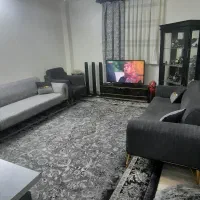 واحد۵۲متری فول بازسازی شده