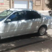 سمندسورن پلاس موتورپارس