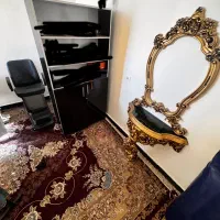 فروش لوازم ارایشگاه مردانه تکی و یکجا|آرایشگاه و سالن‌های زیبایی|یاسوج, |دیوار