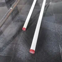 لوله نیوپایپ|مصالح و تجهیزات ساختمان|تهران, سعادتآباد|دیوار