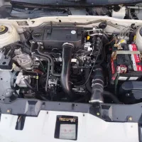 سمندال ایکس|خودرو سواری و وانت|کبودرآهنگ, |دیوار