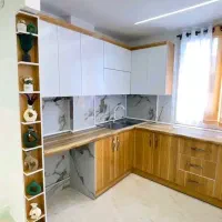 48متر-بازسازی-شده-و-شکیل-سندتک-برگ-فاز1اندیشه