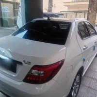 دنا پلاس اتومات آپشنال