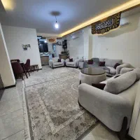 بهداری-84-خوش-نقشه-جنب-پارک-بسیج