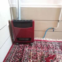 اجاره روزانه منزل بندر دیلم|اجارهٔ کوتاه‌مدت آپارتمان و سوئیت|دیلم, |دیوار