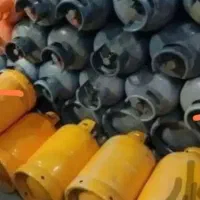 کپسول در به منزل در کمترین زمان ممکن