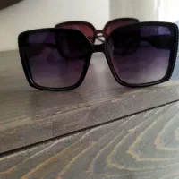 عینک  افتابی