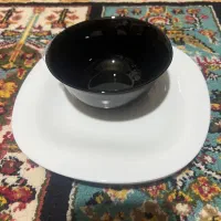 فروش لوازم خانگی نو همراه با کارتون|سایر لوازم برقی|شیراز, فضل‌آباد|دیوار