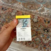 فن خنگ کننده مبایلg6|لوازم جانبی موبایل و تبلت|کرمانشاه, |دیوار