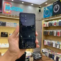 گوشی شیائومی Poco f5