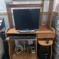 فروش وسایل خانه