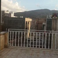 سوئیت تمیز مرکز مریوان|اجارهٔ کوتاه‌مدت آپارتمان و سوئیت|مریوان, |دیوار