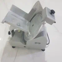 کالباس بر و قفسه