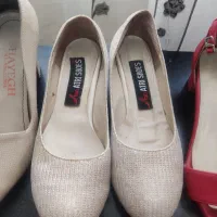 فروش کفش|کیف، کفش، کمربند|عجب شیر, |دیوار