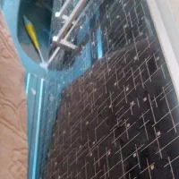 ماکروفر و سرخ کن و کابینت|اجاق گاز و لوازم برقی پختوپز|تاکستان, |دیوار