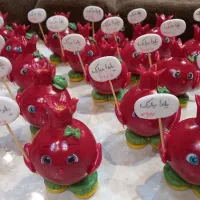 هدیه های یلدایی|بدلیجات|یزد, |دیوار