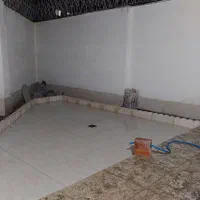 سنگ و کاشی و سرامیک کاری و بنایی|خدمات پیشه و مهارت|بجنورد, |دیوار