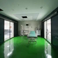 فروش سهام تخصصی|فروش دفتر کار، اتاق اداری، مطب|پرند, فاز ۵|دیوار