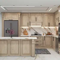 تعمیر کابینت و کمد دیواری تخت تاشو و....|خدمات پیشه و مهارت|نسیمشهر, |دیوار