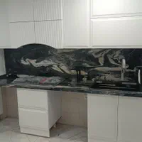 سنگ کابینت طبیعی.کوآرتز.کورین.مارمونیت وspl|خدمات پیشه و مهارت|کرج, گوهردشت|دیوار