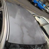 206sd v2 مدل87|خودرو سواری و وانت|تبریز, |دیوار