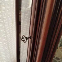 بوفه اصل گردو|بوفه، ویترین، کنسول|تبریز, |دیوار