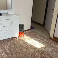 اپارتمان در الهیه|فروش آپارتمان|ایوانکی, |دیوار