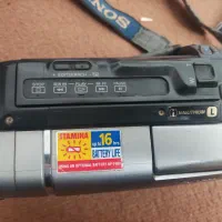 دوربین فیلمبرداری|دوربین عکاسی و فیلم‌برداری|تربت جام, مطهری|دیوار