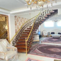 نرده استیل و آلومنیوم|خدمات پیشه و مهارت|آذرشهر, |دیوار