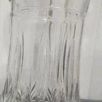 پارچ‌ویخدون