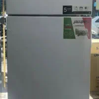 یخچال 14 فوت الکترو استی