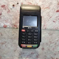 کارتخوان S910