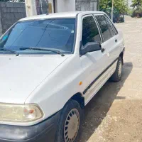 پرایدمدل90|خودرو سواری و وانت|میناب, |دیوار