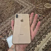 آیفون xs max 256