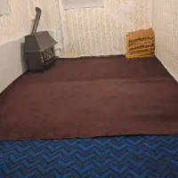 سوئیت اجاری