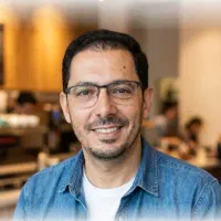 کمترازیک هفته ترک کن