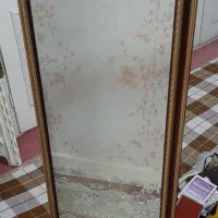 آینه قدی|آینه|تهران, مینای جنوبی|دیوار