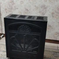 بخاری|بخاری، هیتر، شومینه|پاکدشت, شهرک امام رضا|دیوار