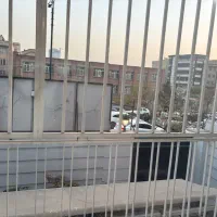 مشاور خانم جهت آموزشگاه زبان