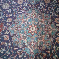 فرش ۱۲ متری