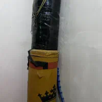 کیسه بوکس