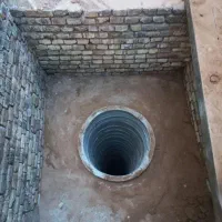 چاهارتمیلهخالیچالهکنیساختمانبازکردنسرچاه|خدمات پیشه و مهارت|یزد, |دیوار