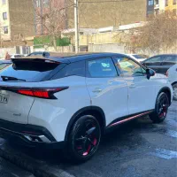 فونیکس Fx مشابه صفر